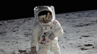 The Truth About That 'Classified Alien Music' Everybody's Freaking Out About